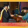 WISUDA UNPAD GEL III TA 2023-2024 FAK. ILMU KOMUNIKASI OLEH DEKAN (31)