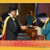 WISUDA UNPAD GEL III TA 2023-2024 FAK. ILMU KOMUNIKASI OLEH DEKAN (32)