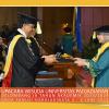 WISUDA UNPAD GEL III TA 2023-2024 FAK. ILMU KOMUNIKASI OLEH DEKAN (33)