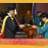 WISUDA UNPAD GEL III TA 2023-2024 FAK. ILMU KOMUNIKASI OLEH DEKAN (34)