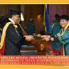 WISUDA UNPAD GEL III TA 2023-2024 FAK. ILMU KOMUNIKASI OLEH DEKAN (35)