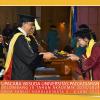 WISUDA UNPAD GEL III TA 2023-2024 FAK. ILMU KOMUNIKASI OLEH DEKAN (36)