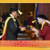 WISUDA UNPAD GEL III TA 2023-2024 FAK. ILMU KOMUNIKASI OLEH DEKAN (37)