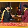 WISUDA UNPAD GEL III TA 2023-2024 FAK. ILMU KOMUNIKASI OLEH DEKAN (38)