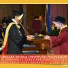 WISUDA UNPAD GEL III TA 2023-2024 FAK. ILMU KOMUNIKASI OLEH DEKAN (39)