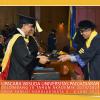 WISUDA UNPAD GEL III TA 2023-2024 FAK. ILMU KOMUNIKASI OLEH DEKAN (4)