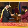 WISUDA UNPAD GEL III TA 2023-2024 FAK. ILMU KOMUNIKASI OLEH DEKAN (40)