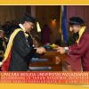 WISUDA UNPAD GEL III TA 2023-2024 FAK. ILMU KOMUNIKASI OLEH DEKAN (41)