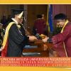 WISUDA UNPAD GEL III TA 2023-2024 FAK. ILMU KOMUNIKASI OLEH DEKAN (42)