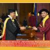 WISUDA UNPAD GEL III TA 2023-2024 FAK. ILMU KOMUNIKASI OLEH DEKAN (43)