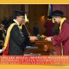 WISUDA UNPAD GEL III TA 2023-2024 FAK. ILMU KOMUNIKASI OLEH DEKAN (44)