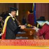 WISUDA UNPAD GEL III TA 2023-2024 FAK. ILMU KOMUNIKASI OLEH DEKAN (45)