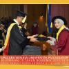 WISUDA UNPAD GEL III TA 2023-2024 FAK. ILMU KOMUNIKASI OLEH DEKAN (46)