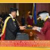 WISUDA UNPAD GEL III TA 2023-2024 FAK. ILMU KOMUNIKASI OLEH DEKAN (47)