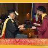 WISUDA UNPAD GEL III TA 2023-2024 FAK. ILMU KOMUNIKASI OLEH DEKAN (48)