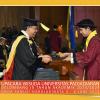 WISUDA UNPAD GEL III TA 2023-2024 FAK. ILMU KOMUNIKASI OLEH DEKAN (49)