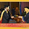 WISUDA UNPAD GEL III TA 2023-2024 FAK. ILMU KOMUNIKASI OLEH DEKAN (5)