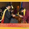 WISUDA UNPAD GEL III TA 2023-2024 FAK. ILMU KOMUNIKASI OLEH DEKAN (52)