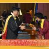 WISUDA UNPAD GEL III TA 2023-2024 FAK. ILMU KOMUNIKASI OLEH DEKAN (53)