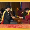 WISUDA UNPAD GEL III TA 2023-2024 FAK. ILMU KOMUNIKASI OLEH DEKAN (54)