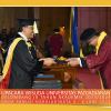 WISUDA UNPAD GEL III TA 2023-2024 FAK. ILMU KOMUNIKASI OLEH DEKAN (55)