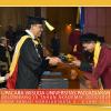 WISUDA UNPAD GEL III TA 2023-2024 FAK. ILMU KOMUNIKASI OLEH DEKAN (56)