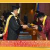 WISUDA UNPAD GEL III TA 2023-2024 FAK. ILMU KOMUNIKASI OLEH DEKAN (57)