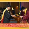 WISUDA UNPAD GEL III TA 2023-2024 FAK. ILMU KOMUNIKASI OLEH DEKAN (58)