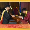 WISUDA UNPAD GEL III TA 2023-2024 FAK. ILMU KOMUNIKASI OLEH DEKAN (59)