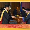 WISUDA UNPAD GEL III TA 2023-2024 FAK. ILMU KOMUNIKASI OLEH DEKAN (6)