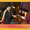 WISUDA UNPAD GEL III TA 2023-2024 FAK. ILMU KOMUNIKASI OLEH DEKAN (61)