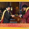 WISUDA UNPAD GEL III TA 2023-2024 FAK. ILMU KOMUNIKASI OLEH DEKAN (62)