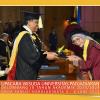 WISUDA UNPAD GEL III TA 2023-2024 FAK. ILMU KOMUNIKASI OLEH DEKAN (63)