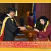 WISUDA UNPAD GEL III TA 2023-2024 FAK. ILMU KOMUNIKASI OLEH DEKAN (64)