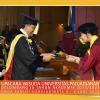 WISUDA UNPAD GEL III TA 2023-2024 FAK. ILMU KOMUNIKASI OLEH DEKAN (65)