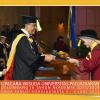 WISUDA UNPAD GEL III TA 2023-2024 FAK. ILMU KOMUNIKASI OLEH DEKAN (66)