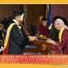 WISUDA UNPAD GEL III TA 2023-2024 FAK. ILMU KOMUNIKASI OLEH DEKAN (67)