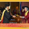 WISUDA UNPAD GEL III TA 2023-2024 FAK. ILMU KOMUNIKASI OLEH DEKAN (68)