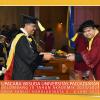 WISUDA UNPAD GEL III TA 2023-2024 FAK. ILMU KOMUNIKASI OLEH DEKAN (69)