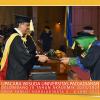 WISUDA UNPAD GEL III TA 2023-2024 FAK. ILMU KOMUNIKASI OLEH DEKAN (7)