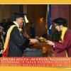 WISUDA UNPAD GEL III TA 2023-2024 FAK. ILMU KOMUNIKASI OLEH DEKAN (71)