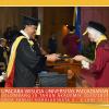 WISUDA UNPAD GEL III TA 2023-2024 FAK. ILMU KOMUNIKASI OLEH DEKAN (72)