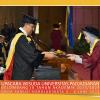 WISUDA UNPAD GEL III TA 2023-2024 FAK. ILMU KOMUNIKASI OLEH DEKAN (73)