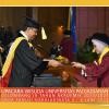 WISUDA UNPAD GEL III TA 2023-2024 FAK. ILMU KOMUNIKASI OLEH DEKAN (74)