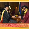 WISUDA UNPAD GEL III TA 2023-2024 FAK. ILMU KOMUNIKASI OLEH DEKAN (75)