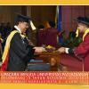 WISUDA UNPAD GEL III TA 2023-2024 FAK. ILMU KOMUNIKASI OLEH DEKAN (76)