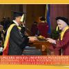 WISUDA UNPAD GEL III TA 2023-2024 FAK. ILMU KOMUNIKASI OLEH DEKAN (77)