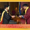 WISUDA UNPAD GEL III TA 2023-2024 FAK. ILMU KOMUNIKASI OLEH DEKAN (78)