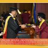 WISUDA UNPAD GEL III TA 2023-2024 FAK. ILMU KOMUNIKASI OLEH DEKAN (79)