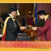 WISUDA UNPAD GEL III TA 2023-2024 FAK. ILMU KOMUNIKASI OLEH DEKAN (80)